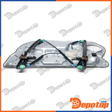 Lève vitre pour VW | 113598, 95264121